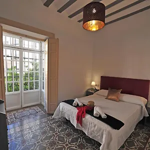 Arenal 8 3 Plantas Apartamento Jerez de la Frontera