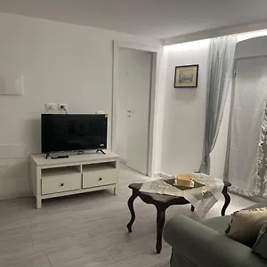  Appartamento Balbi Italia