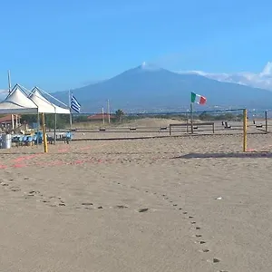  Casa vacanze Maryhouse Sea Italia